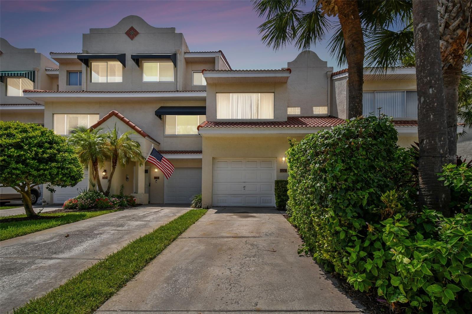 Details for 4616 Mirabella Court, ST PETE BEACH, FL 33706