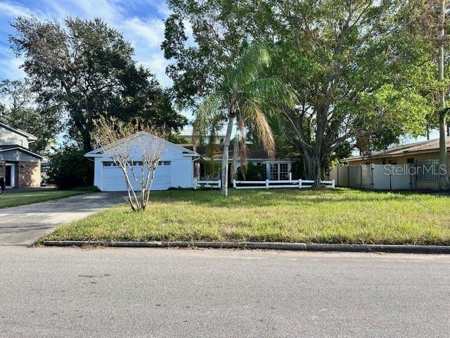 Details for 621 Hudson Avenue, TAMPA, FL 33606