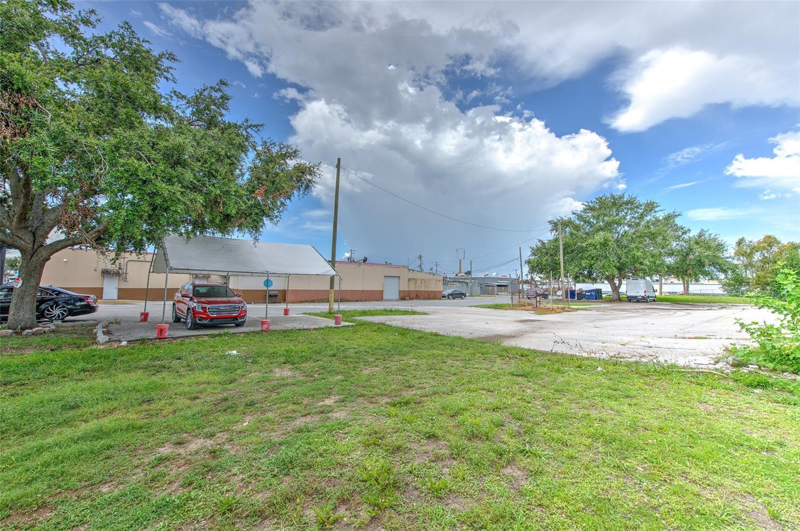 Image 55 of 56 For 4021 Hillsborough Avenue