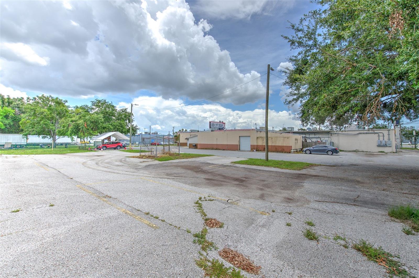 Image 56 of 56 For 4021 Hillsborough Avenue