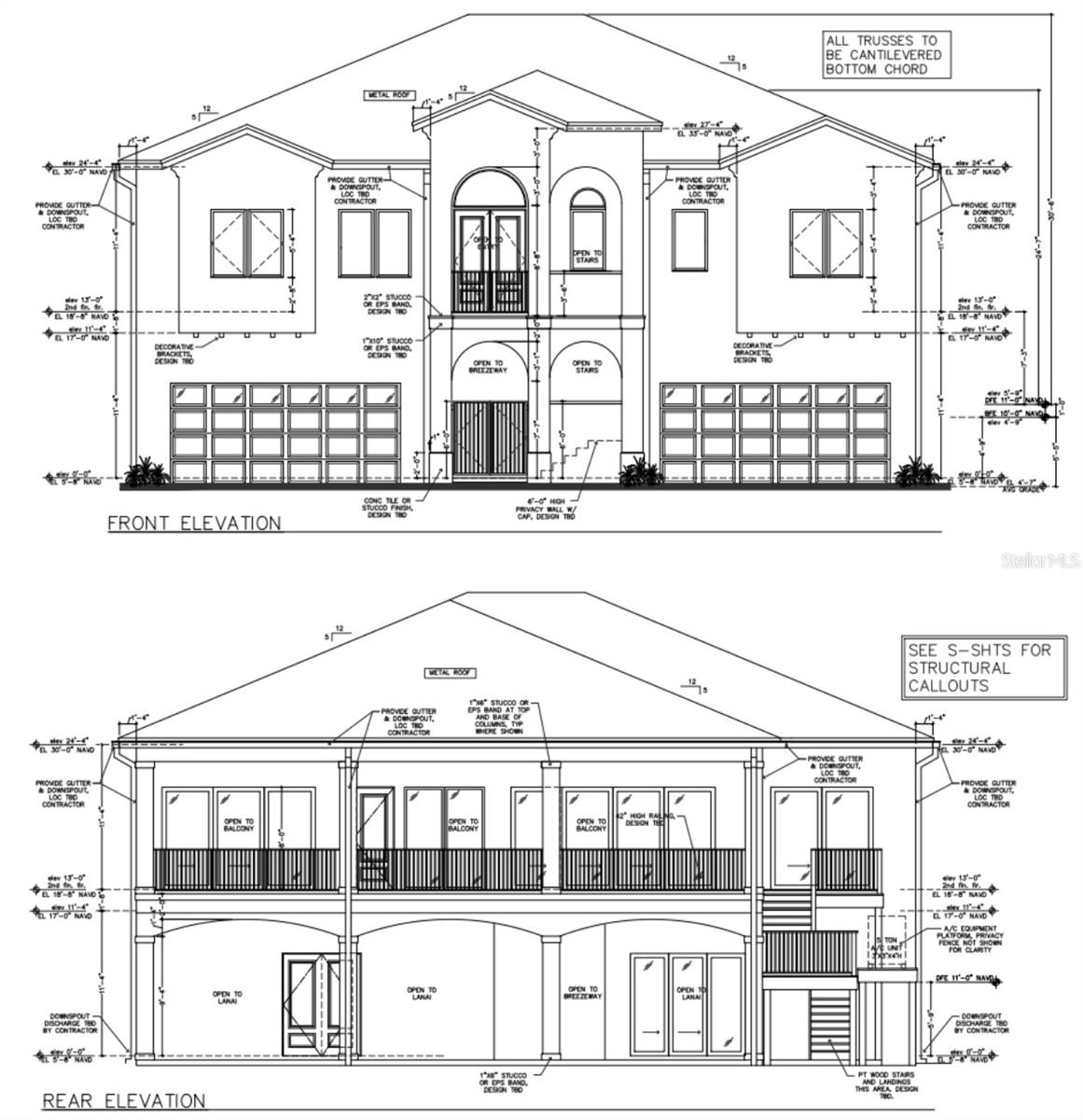 Details for 6457 1st Palm Point, ST PETE BEACH, FL 33706