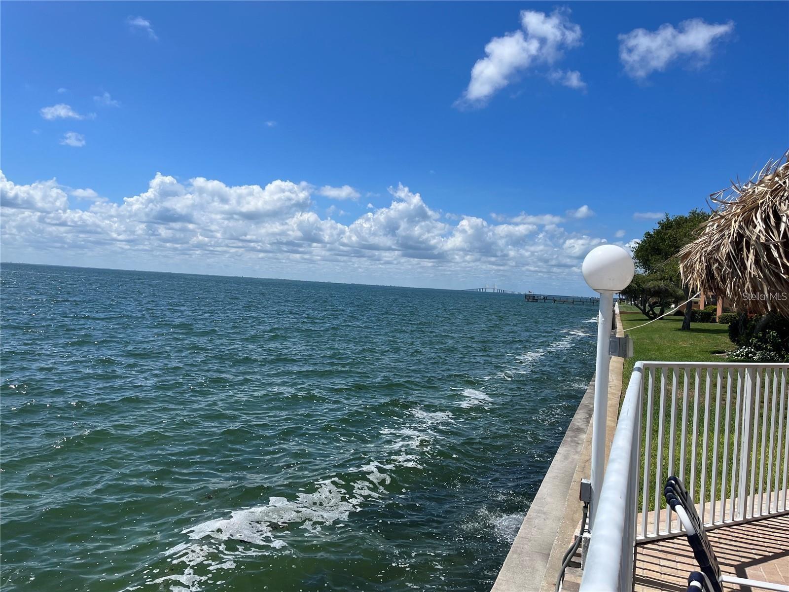 Image 6 of 26 For 7432 Sunshine Skyway Lane S 705