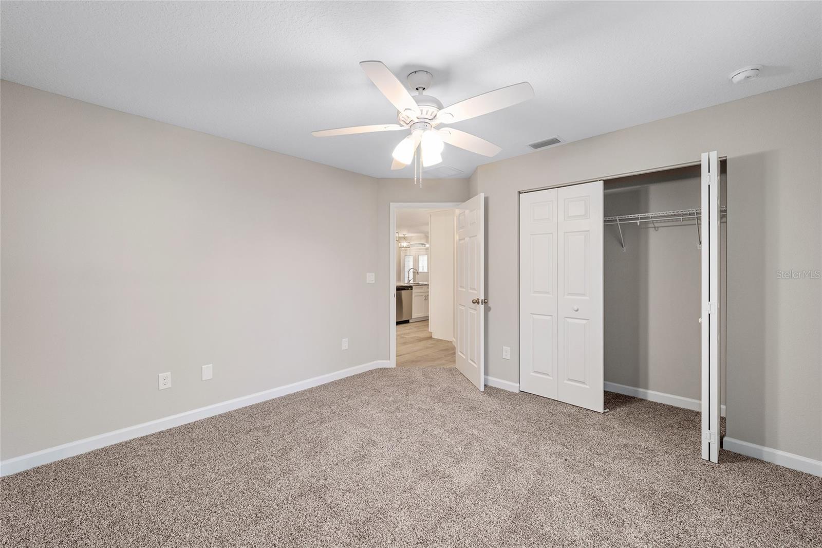 Listing photo id 30 for 5443 Nakoma Drive