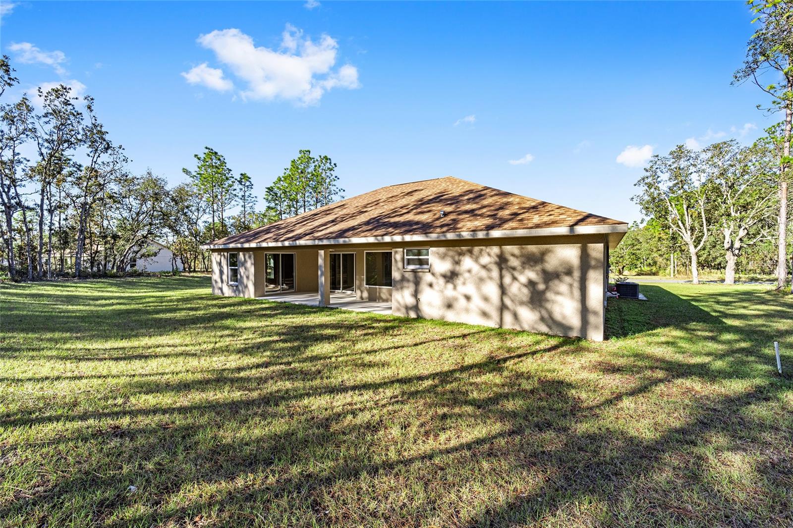 Listing photo id 38 for 5443 Nakoma Drive