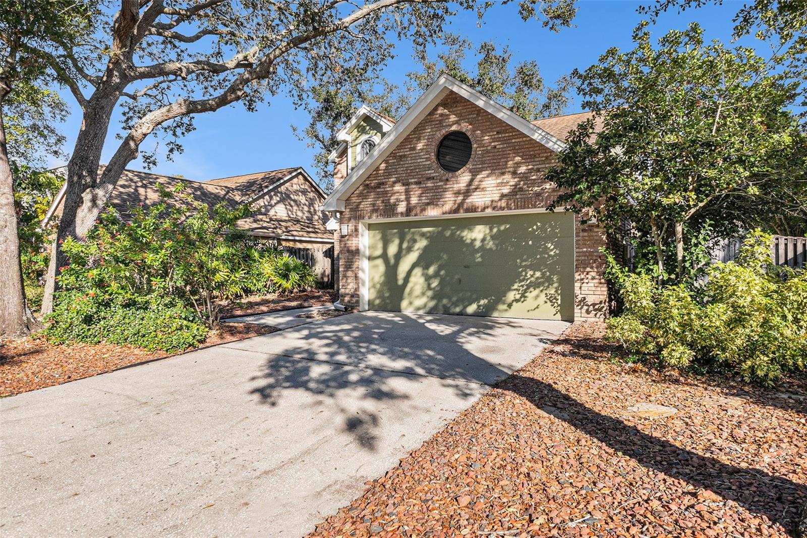 Details for 3505 Greenglen Circle, PALM HARBOR, FL 34684