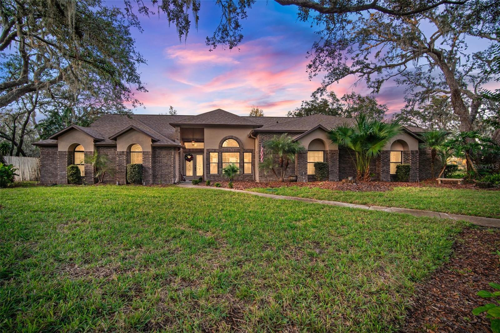 Details for 11201 Kerry Hills Court, RIVERVIEW, FL 33569