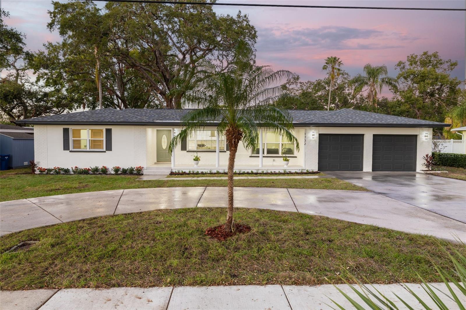 Details for 1732 Lakeview Road, CLEARWATER, FL 33756