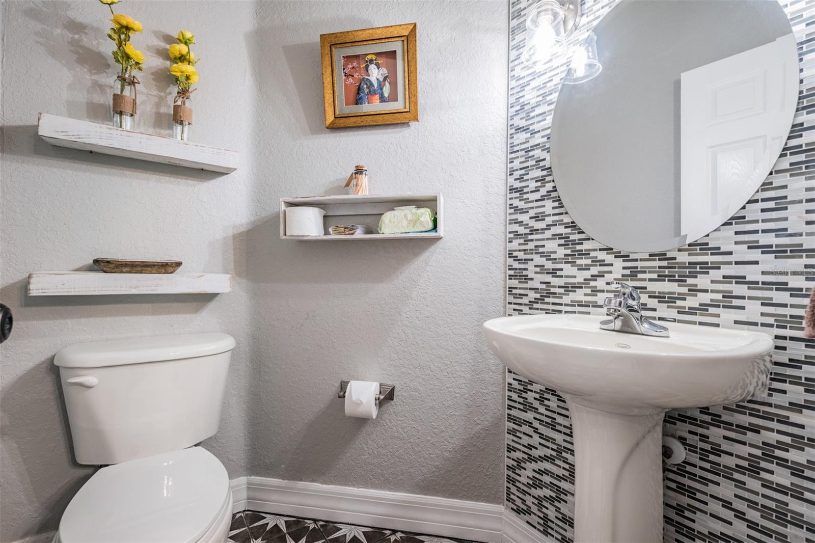 Image 11 of 51 For 12306 Woodlands Circle