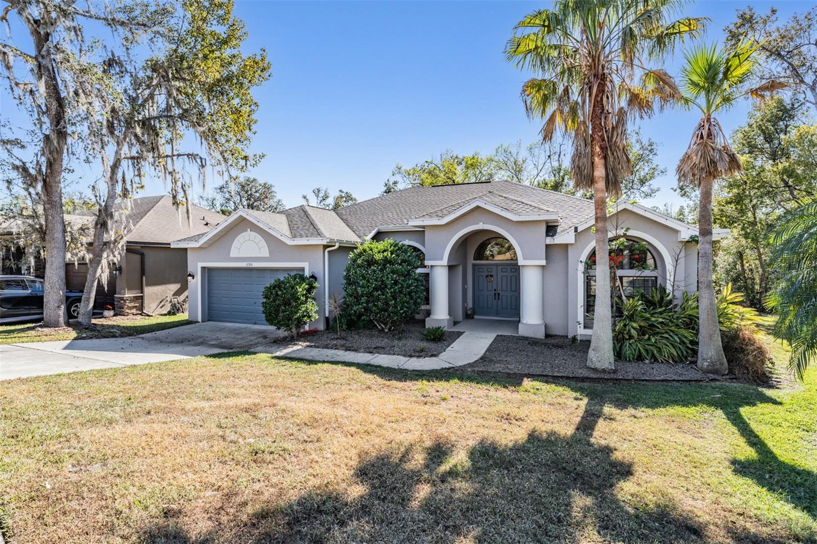 Image 20 of 51 For 12306 Woodlands Circle