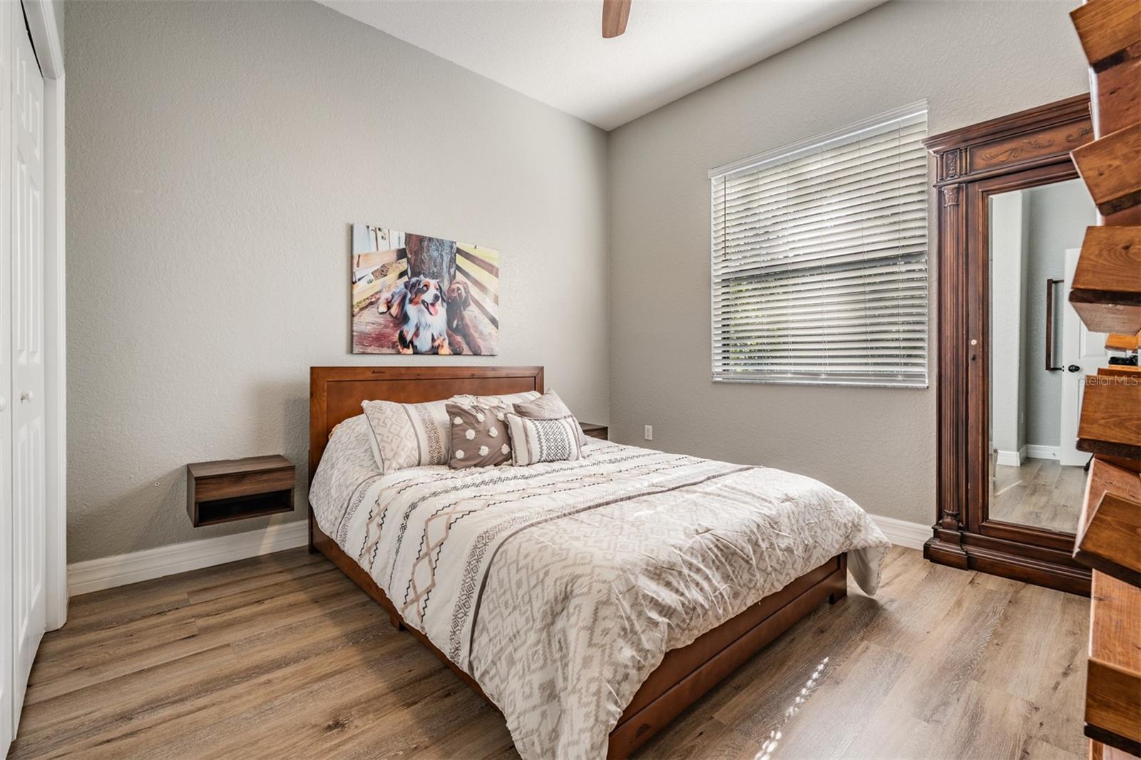 Image 34 of 51 For 12306 Woodlands Circle