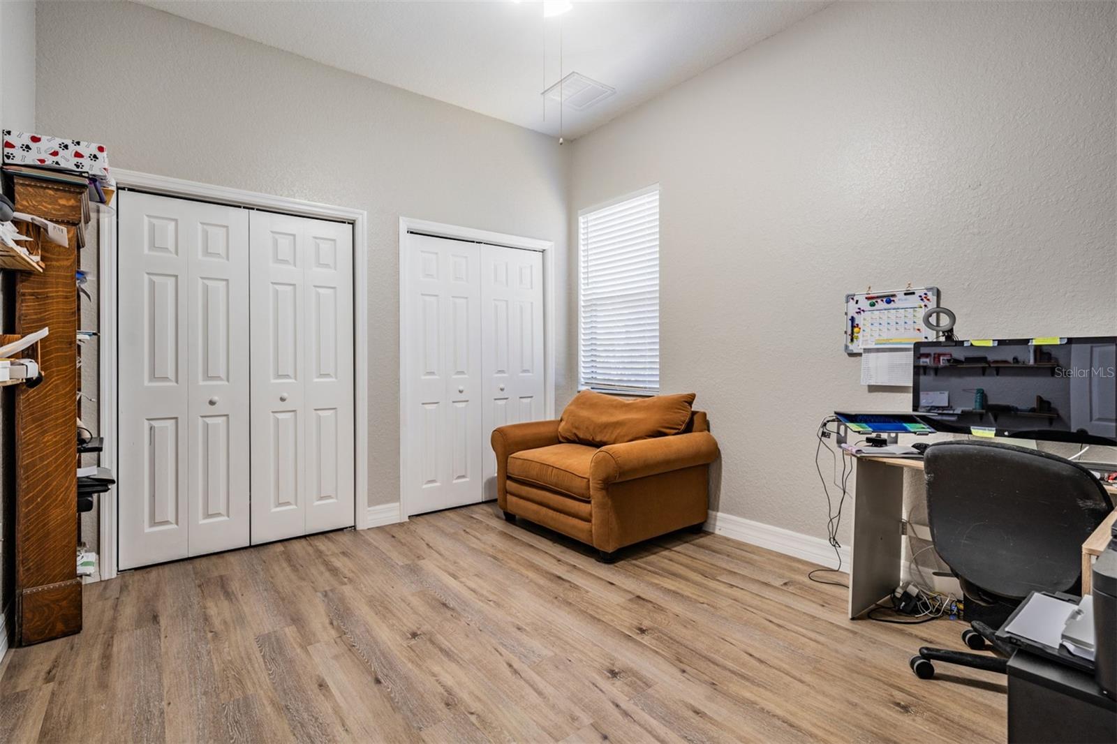 Image 36 of 51 For 12306 Woodlands Circle