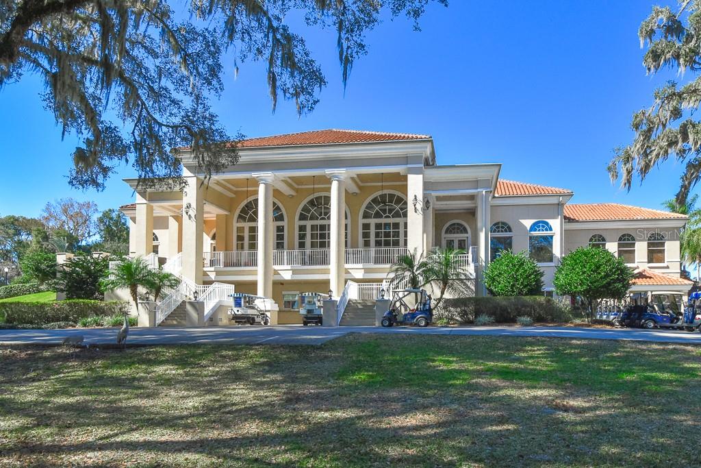 Image 43 of 51 For 12306 Woodlands Circle