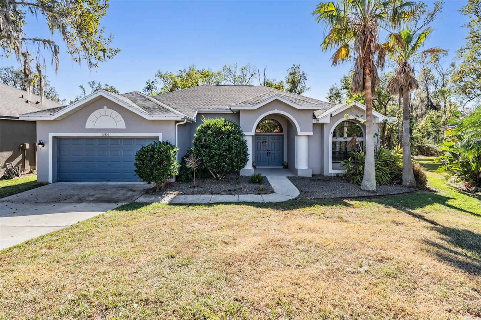 Image 7 of 51 For 12306 Woodlands Circle