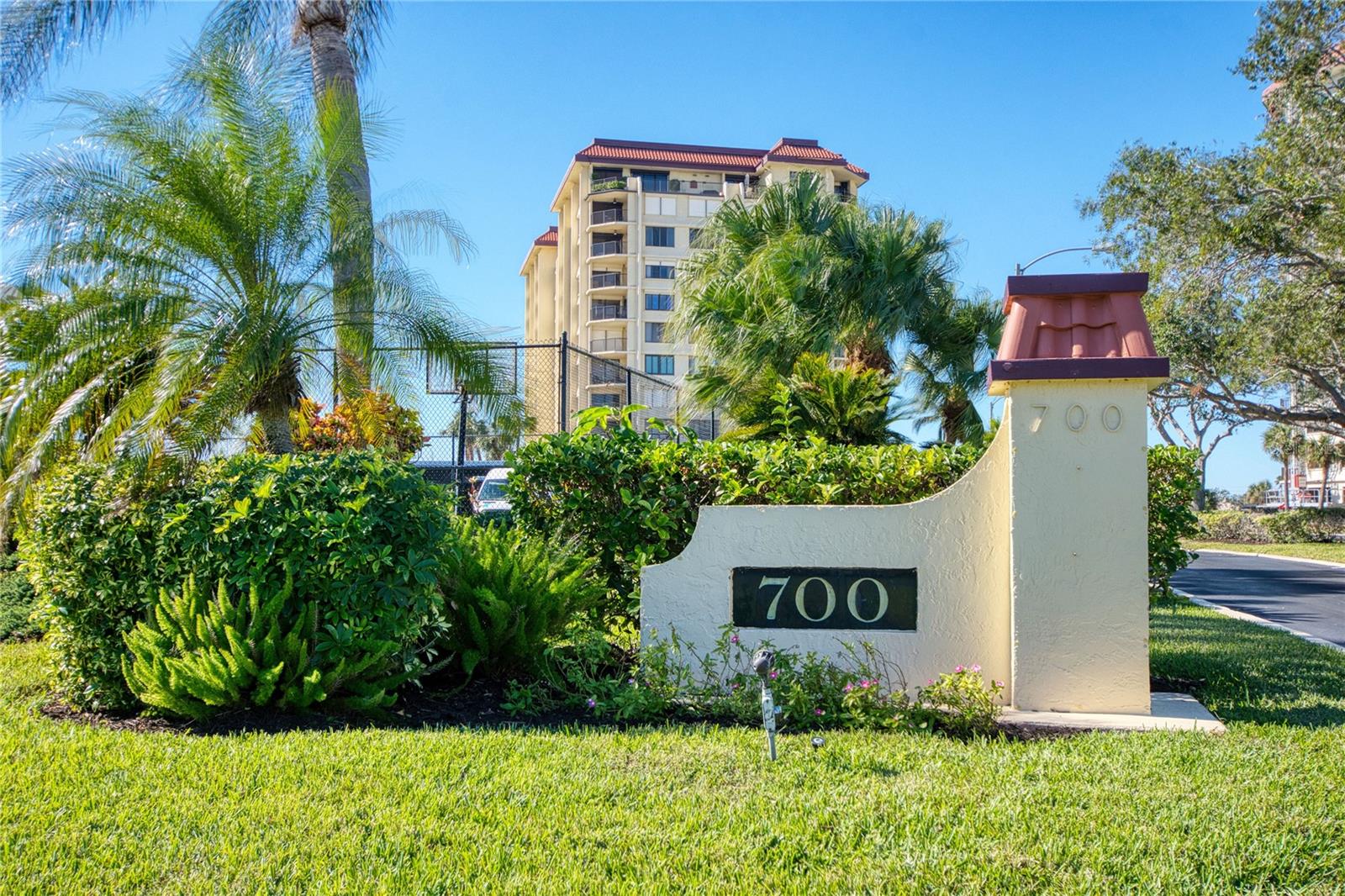 Details for 700 Island Way 206, CLEARWATER BEACH, FL 33767