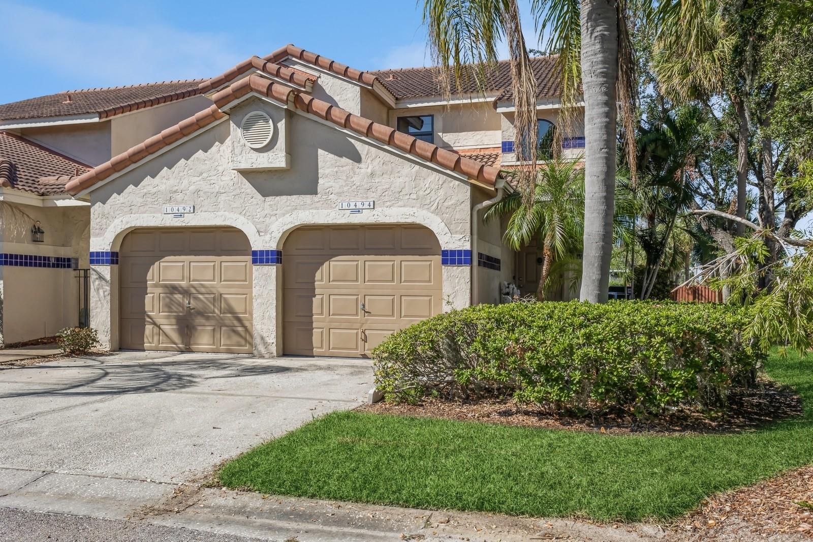 Details for 10494 Saint Tropez Place 202, TAMPA, FL 33615