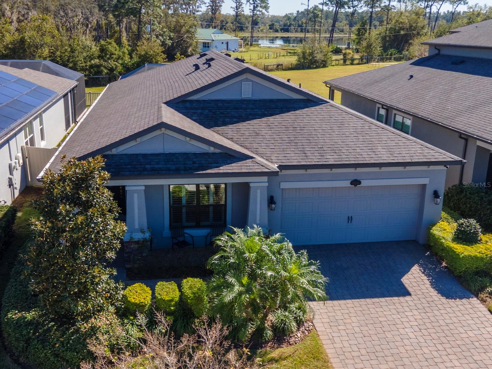 Details for 19296 Leonard Road, LUTZ, FL 33558