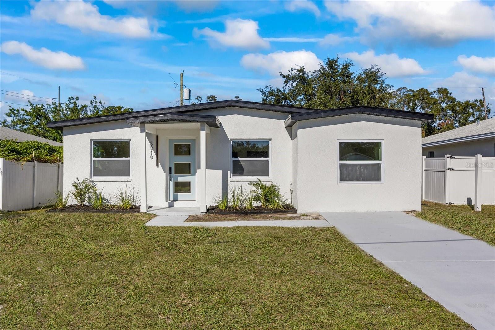 Details for 3919 Arch Street, TAMPA, FL 33607