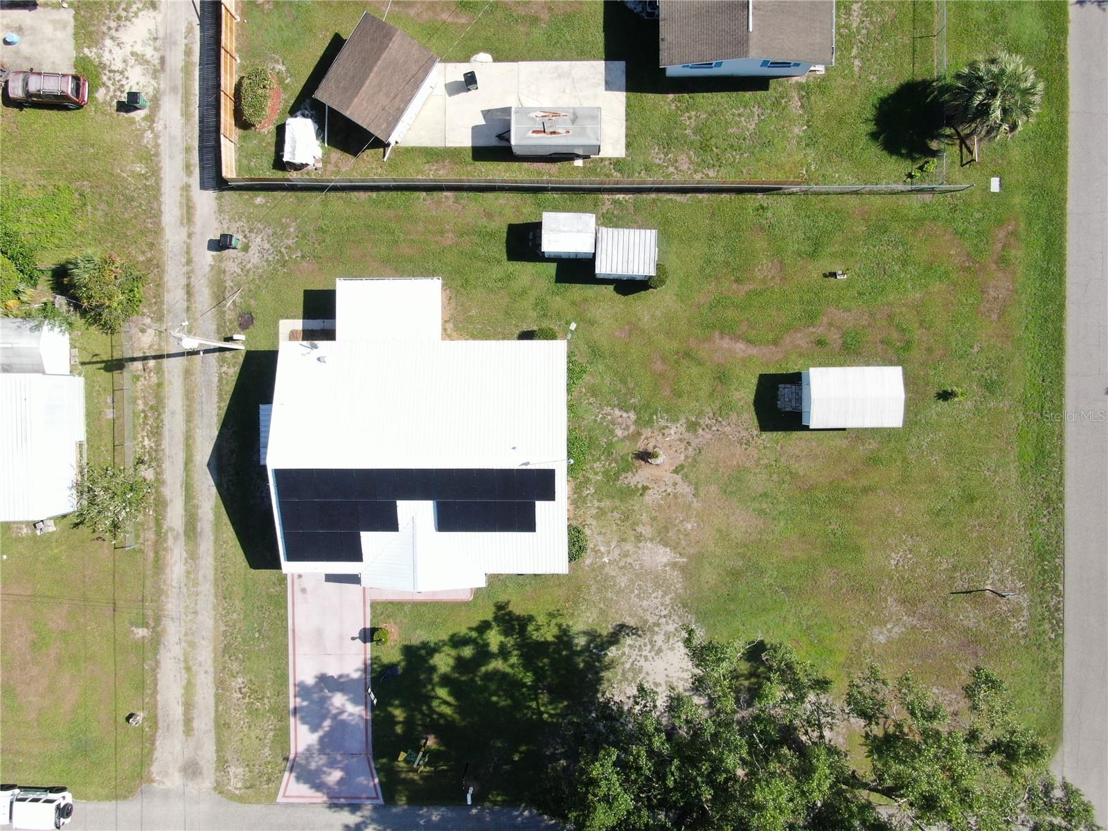 Image 28 of 36 For 38919 3rd Avenue