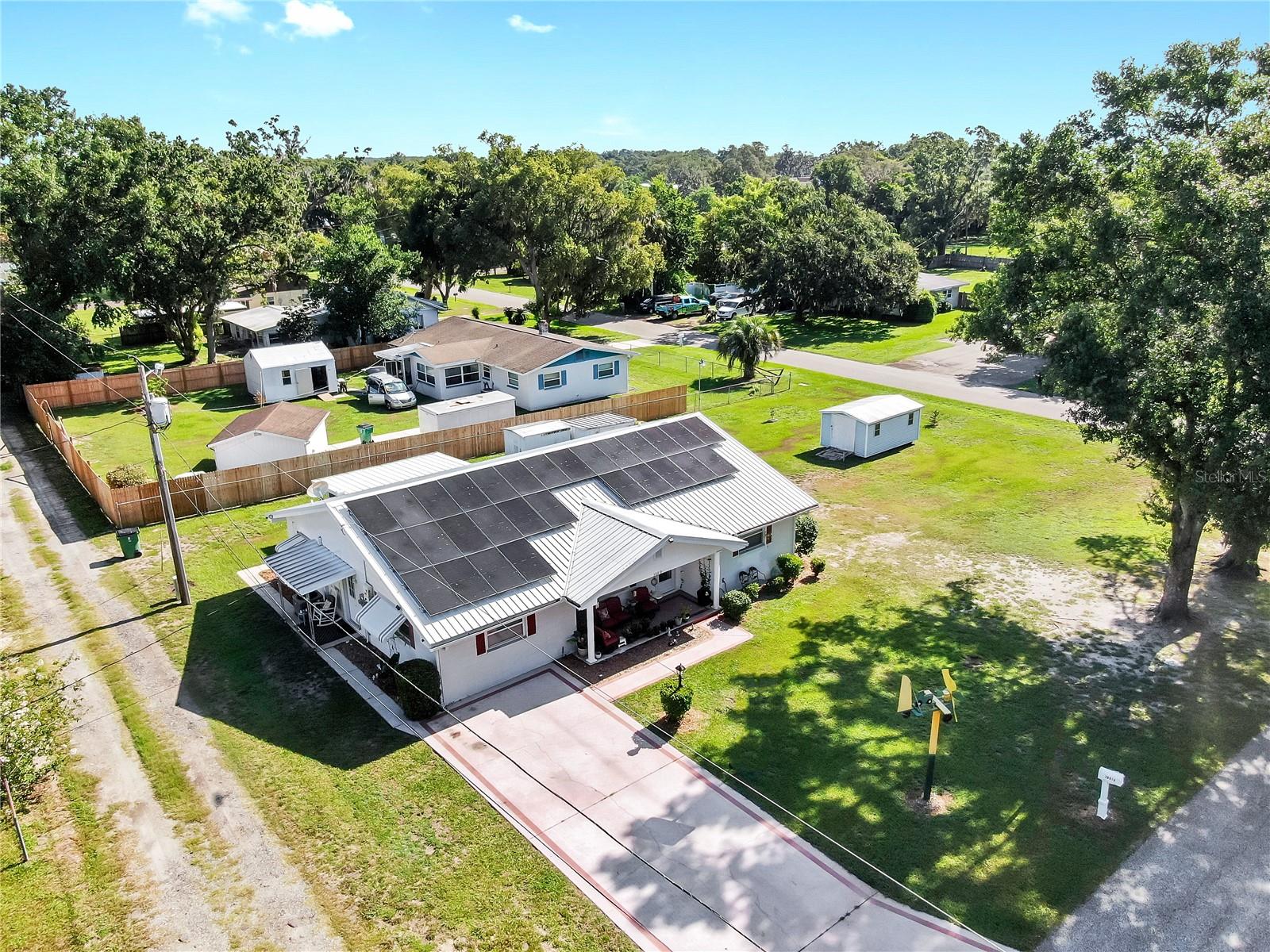 Image 31 of 36 For 38919 3rd Avenue