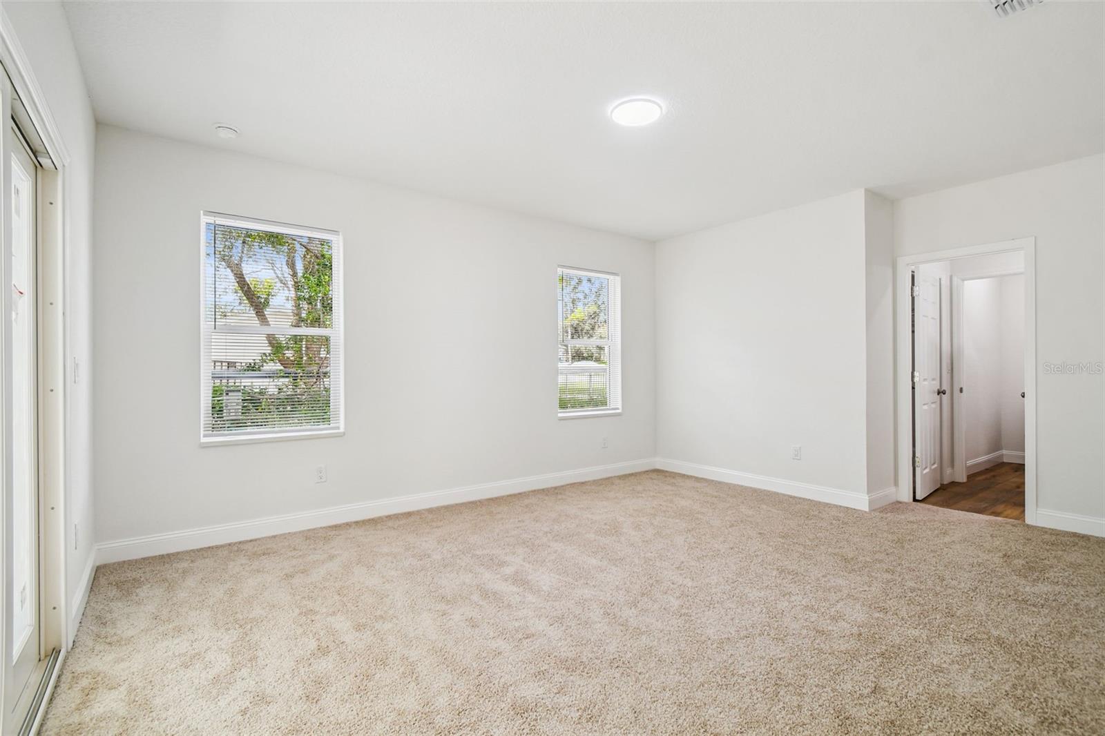 Image 19 of 34 For 1520 Alameda