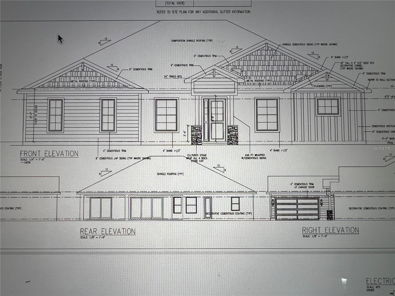 Details for 12917 Seronera Valley Court, SPRING HILL, FL 34610