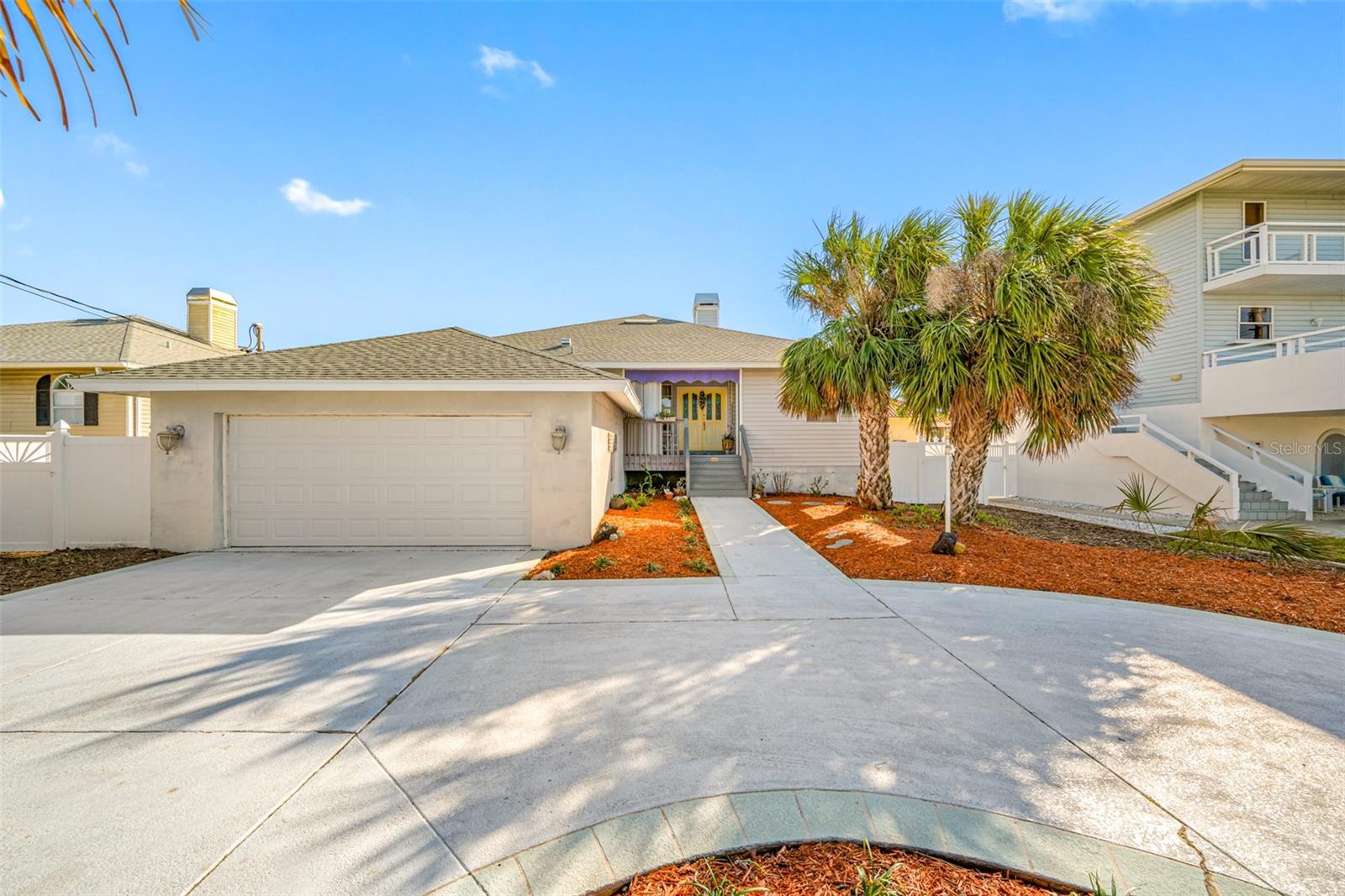 Details for 2801 Gulf Boulevard, BELLEAIR BEACH, FL 33786