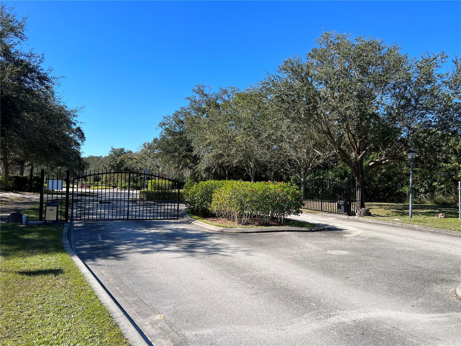 Details for 11324 Ganesh Way, SEBASTIAN, FL 32958