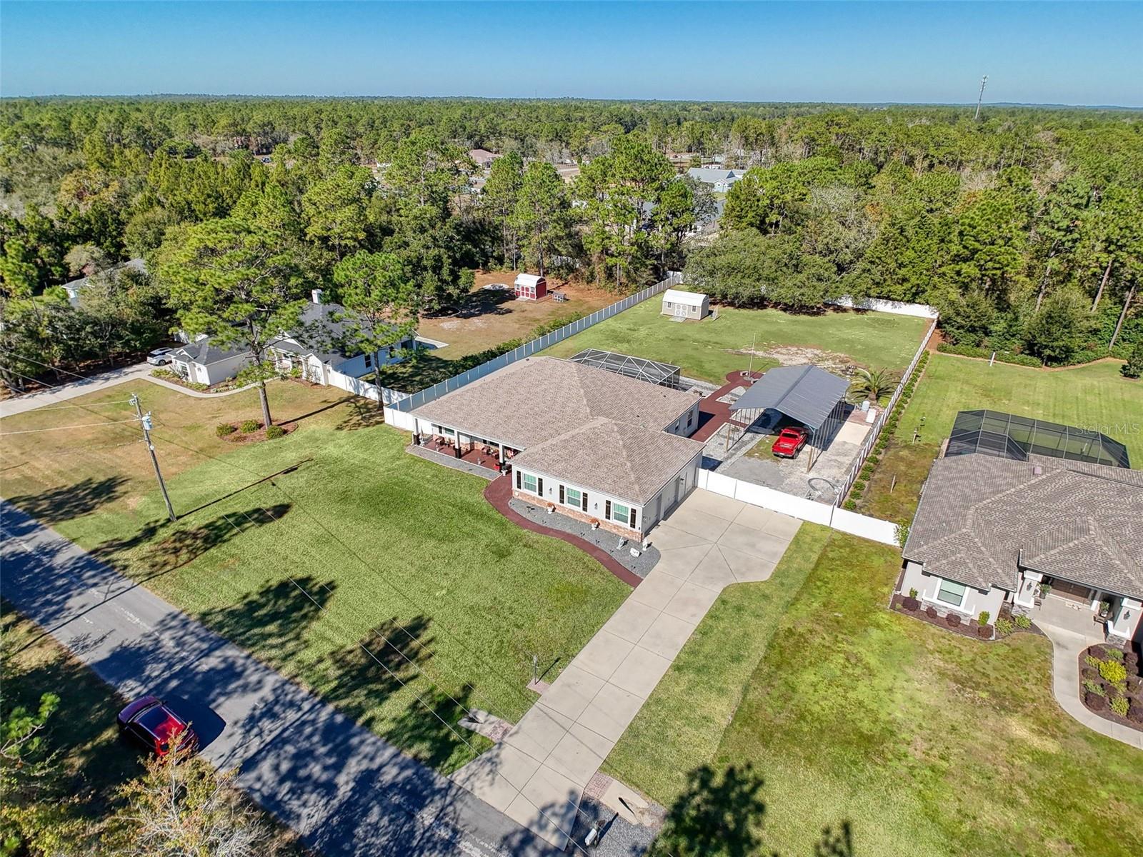 Image 97 of 98 For 15265 Hiburn Street