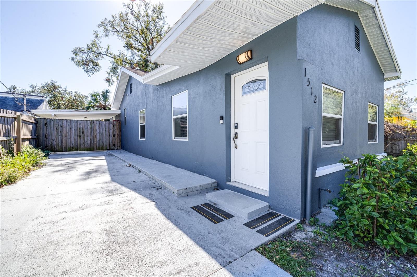 Details for 1512 Kirby Street, TAMPA, FL 33604