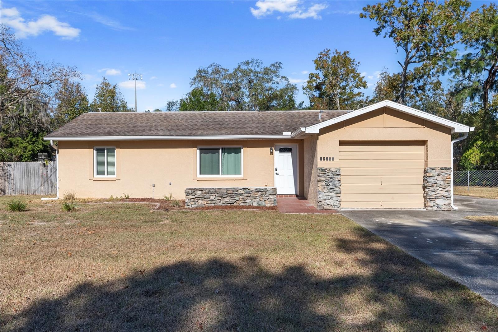 Details for 12347 Comstock Street, SPRING HILL, FL 34609