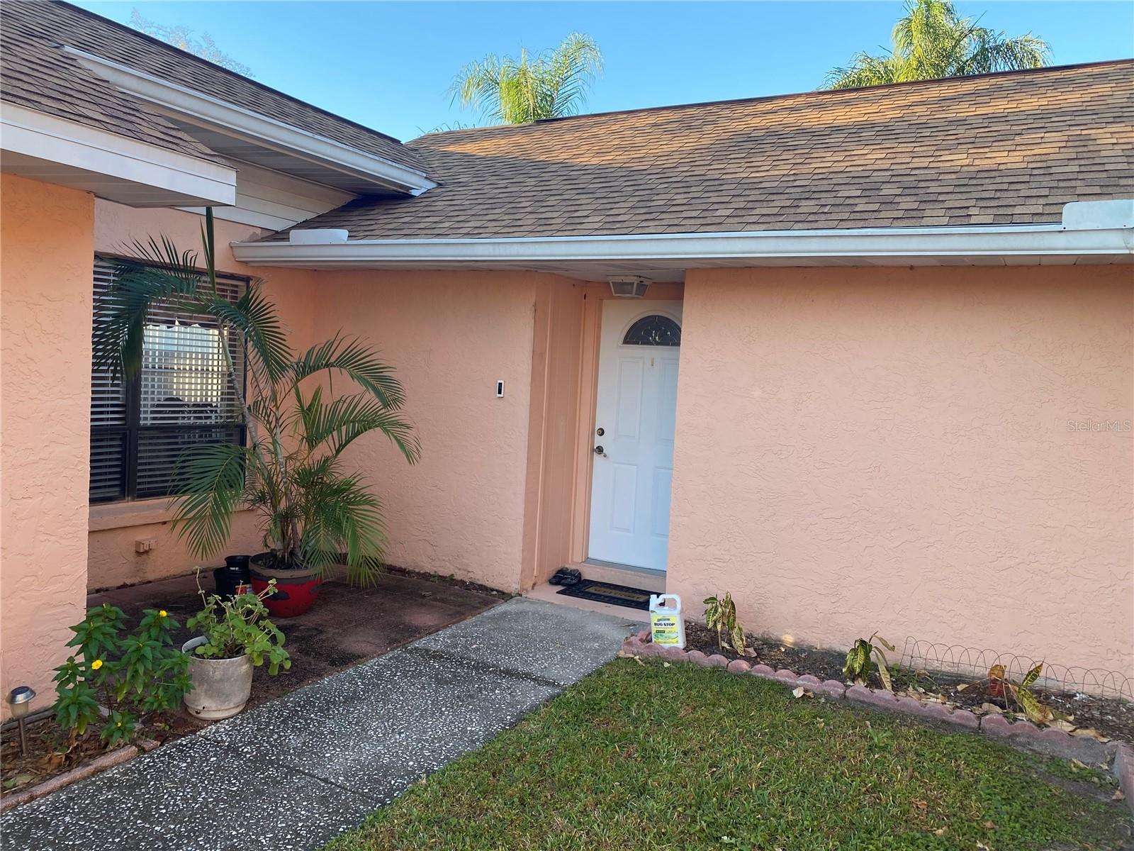 Details for 5105 Garden Vale Avenue, TAMPA, FL 33624