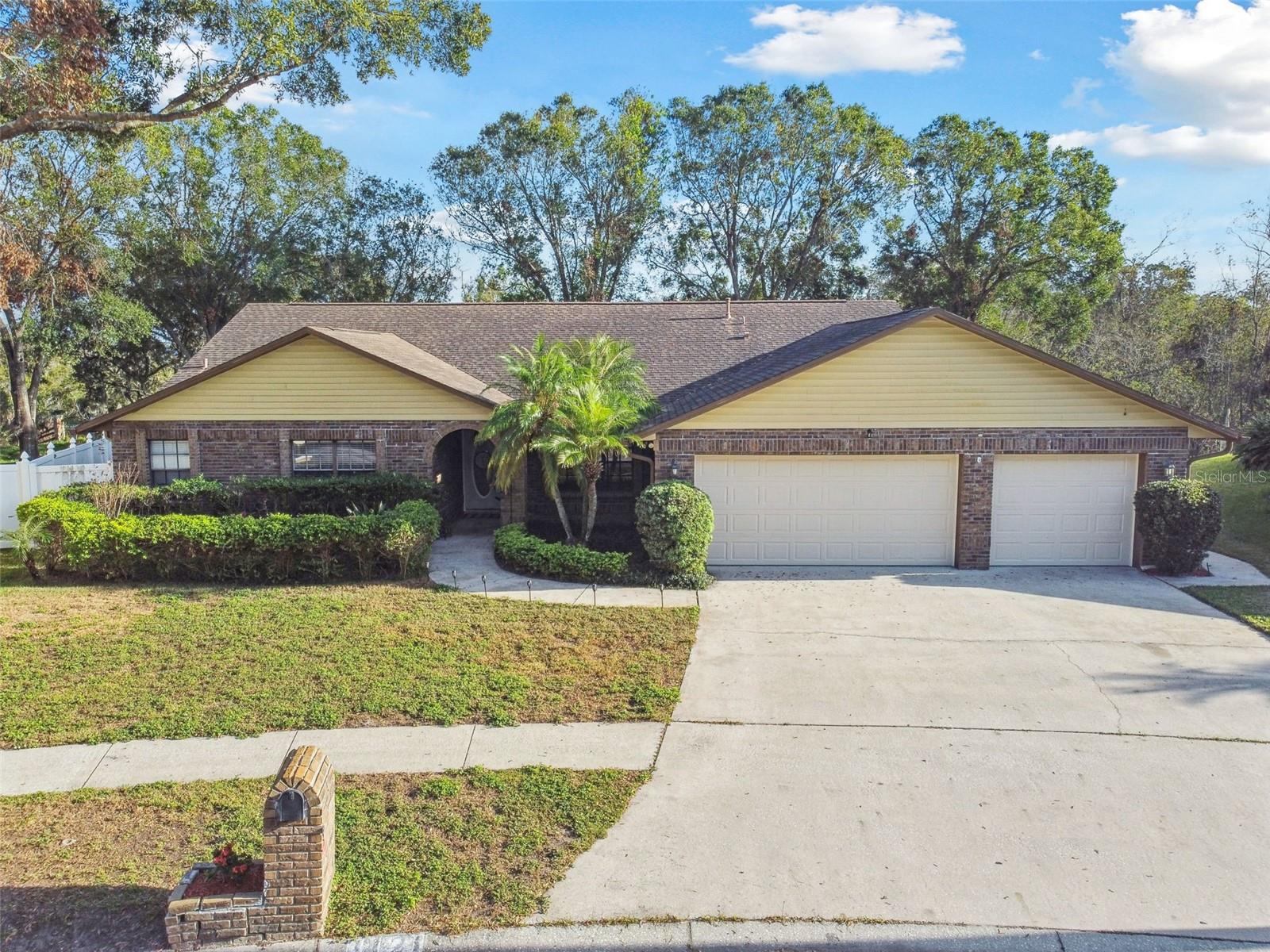 Details for 1121 Belladonna Drive, BRANDON, FL 33510