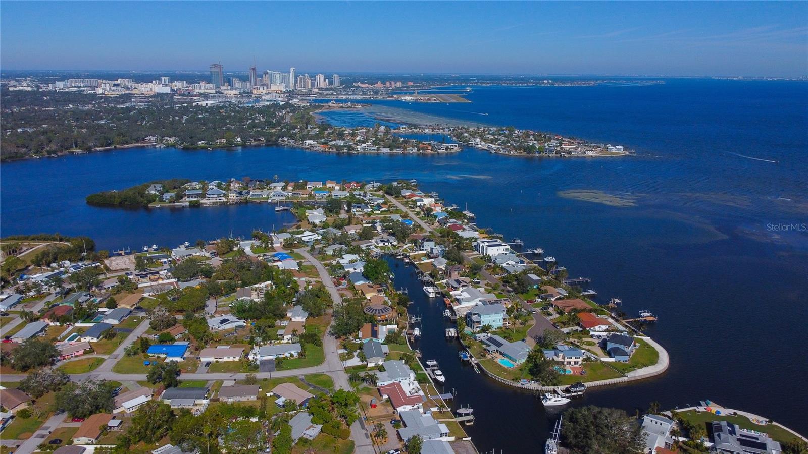 Image 12 of 19 For 3961 Coquina Key Drive Se