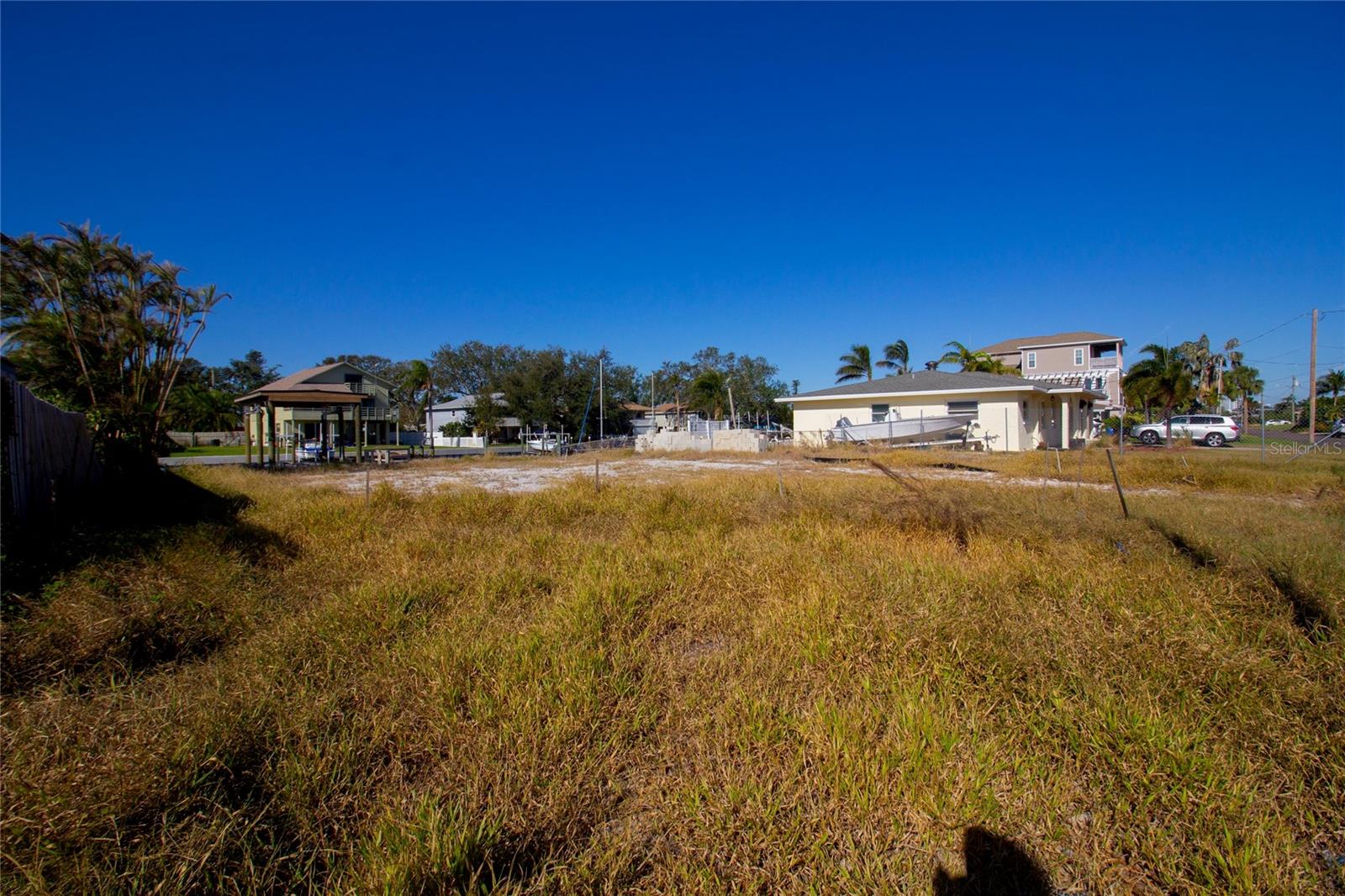 Image 9 of 19 For 3961 Coquina Key Drive Se