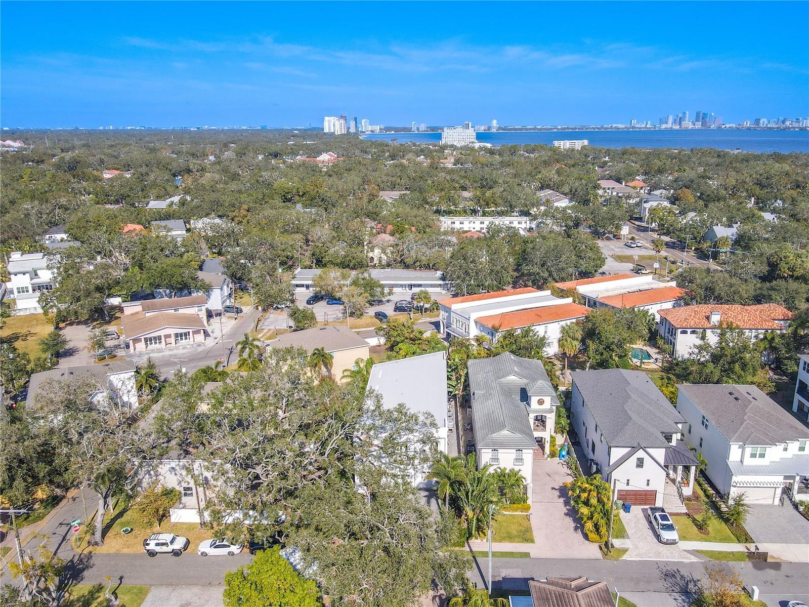 Image 62 of 63 For 2711 Trilby Avenue