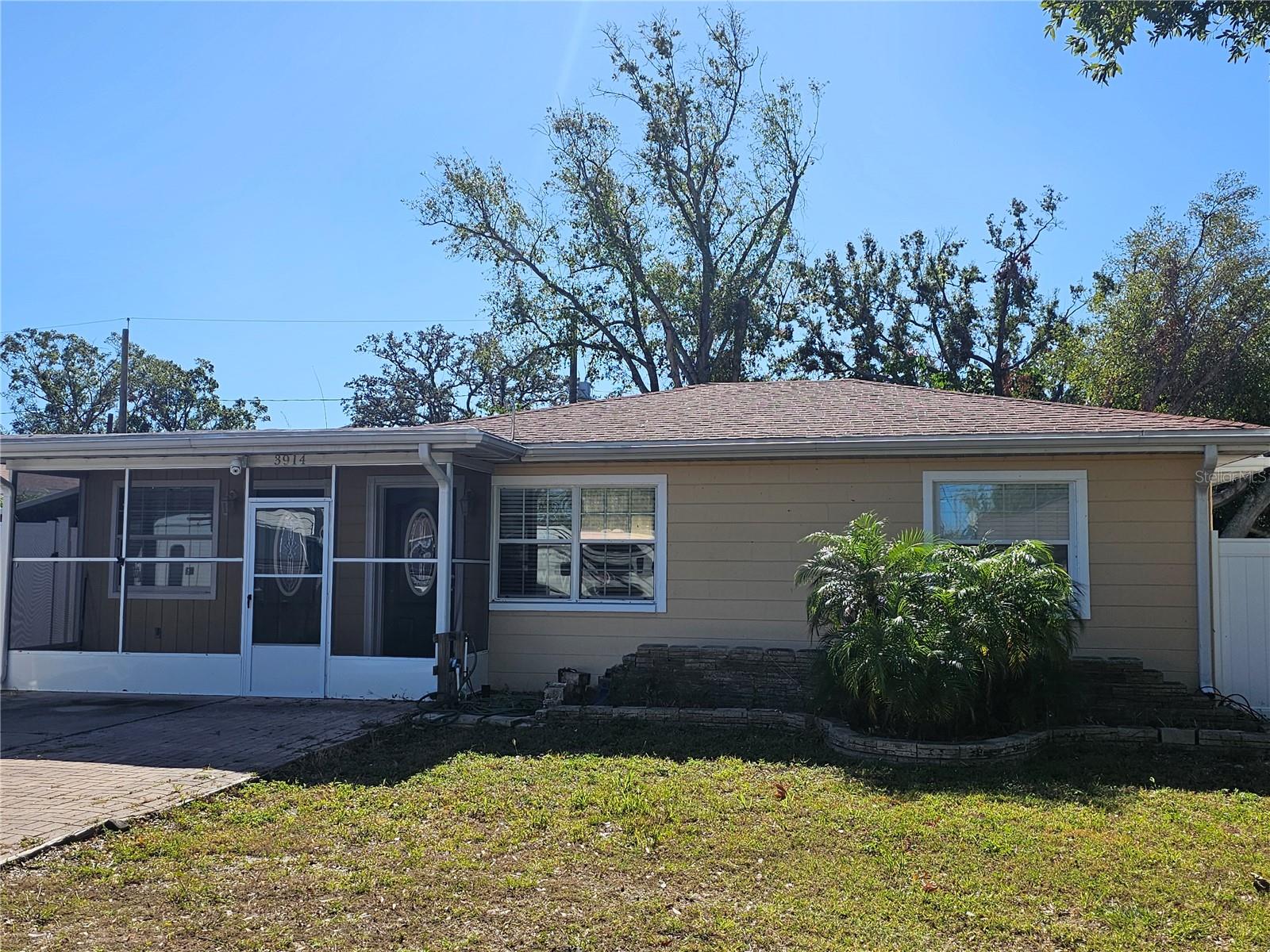 Details for 3914 Gray Street, TAMPA, FL 33609