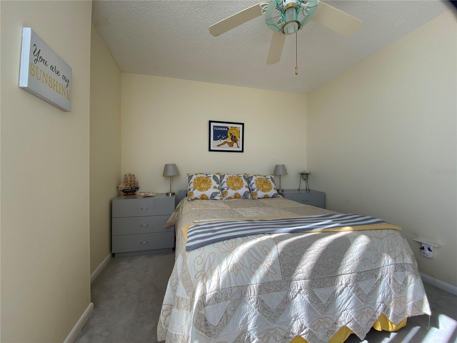 Listing photo id 27 for 1540 Gulf Boulevard 2107