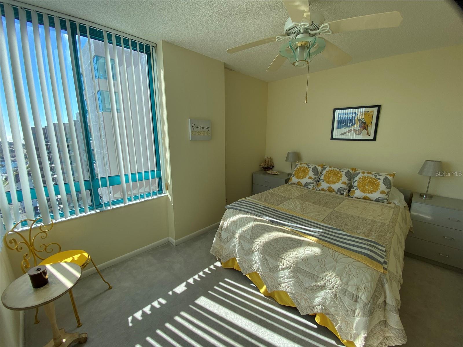 Image 30 of 94 For 1540 Gulf Boulevard 2107