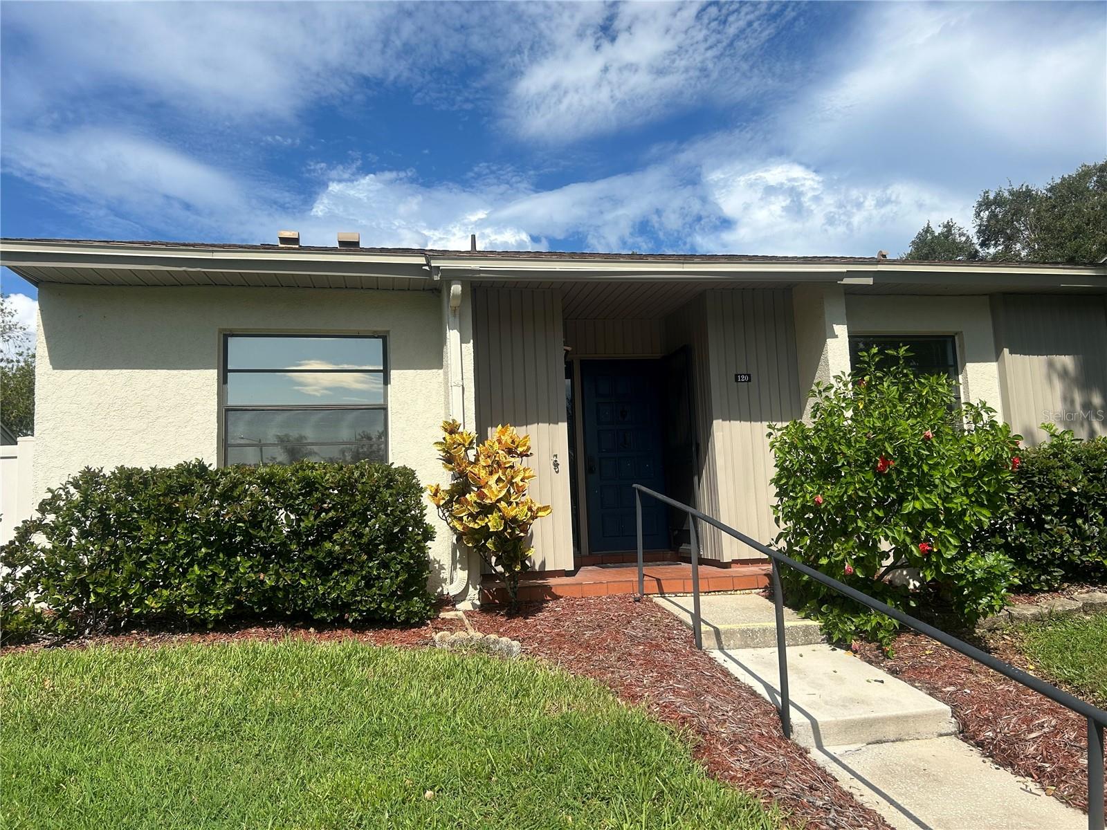 Details for 120 Tads Trail, OLDSMAR, FL 34677