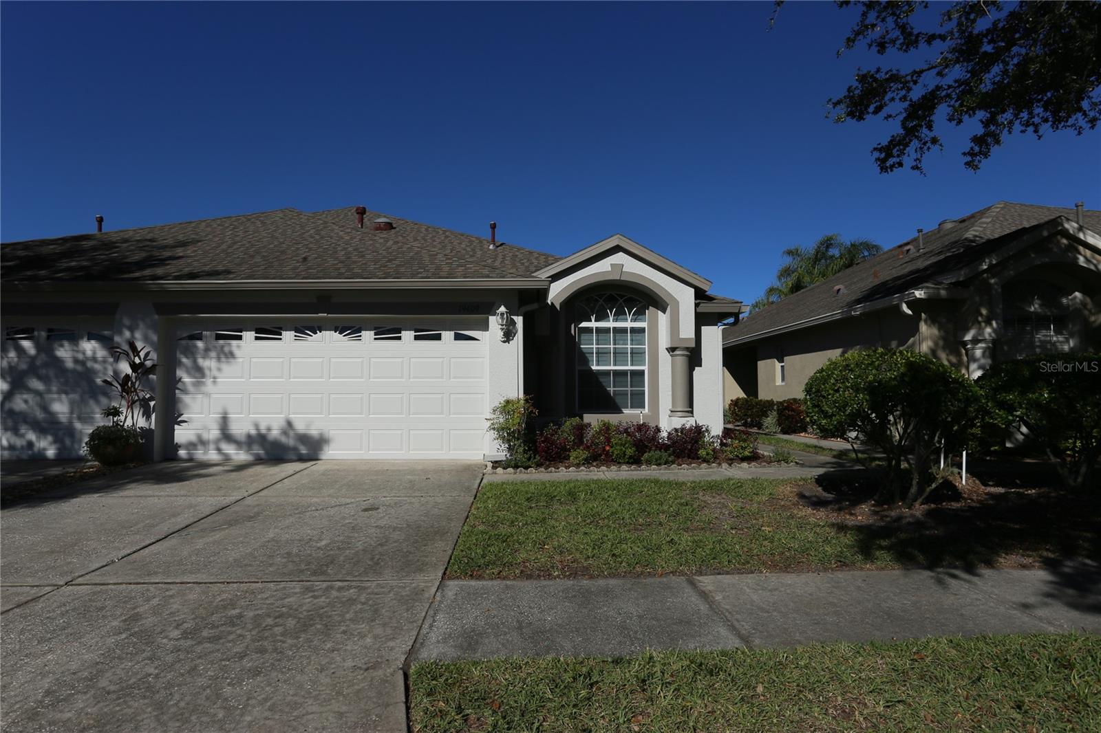 Details for 19409 Weymouth Drive, LAND O LAKES, FL 34638