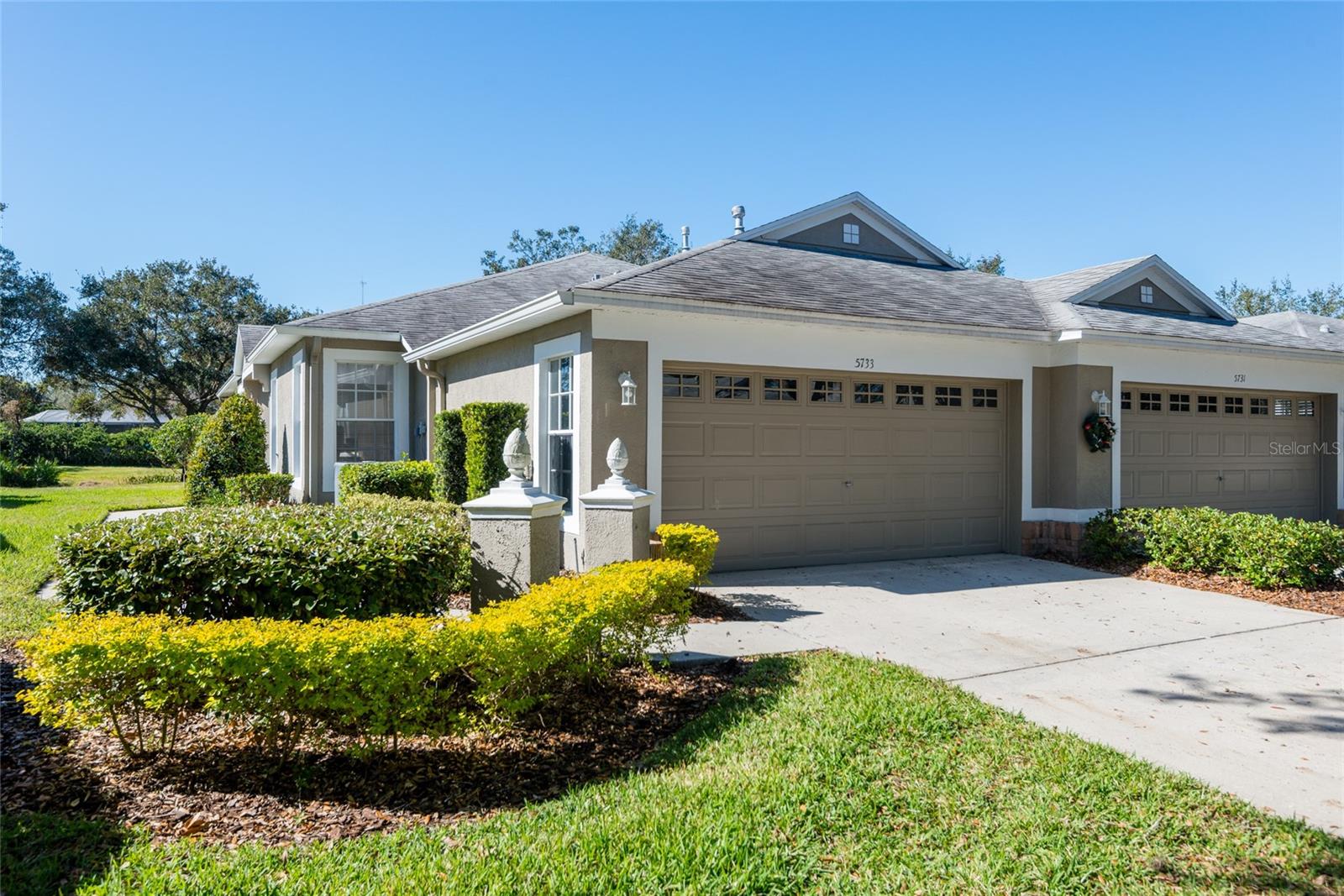 Details for 5733 Heronpark Place, LITHIA, FL 33547