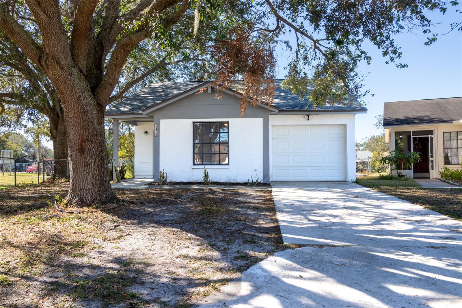 Details for 1422 Bramblewood Drive, LAKELAND, FL 33811