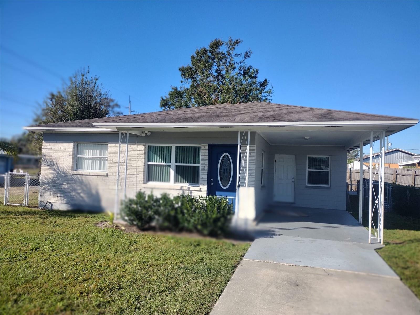 Details for 5808 Hale Avenue, TAMPA, FL 33614