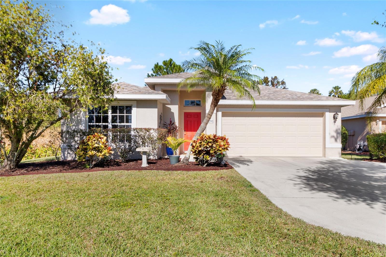 Details for 7905 Charing Cross Way, PALMETTO, FL 34221