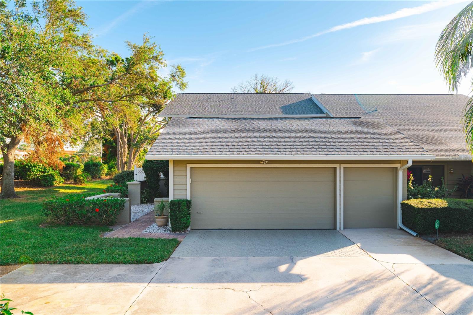 Details for 3401 Avenida Madera  B, BRADENTON, FL 34210