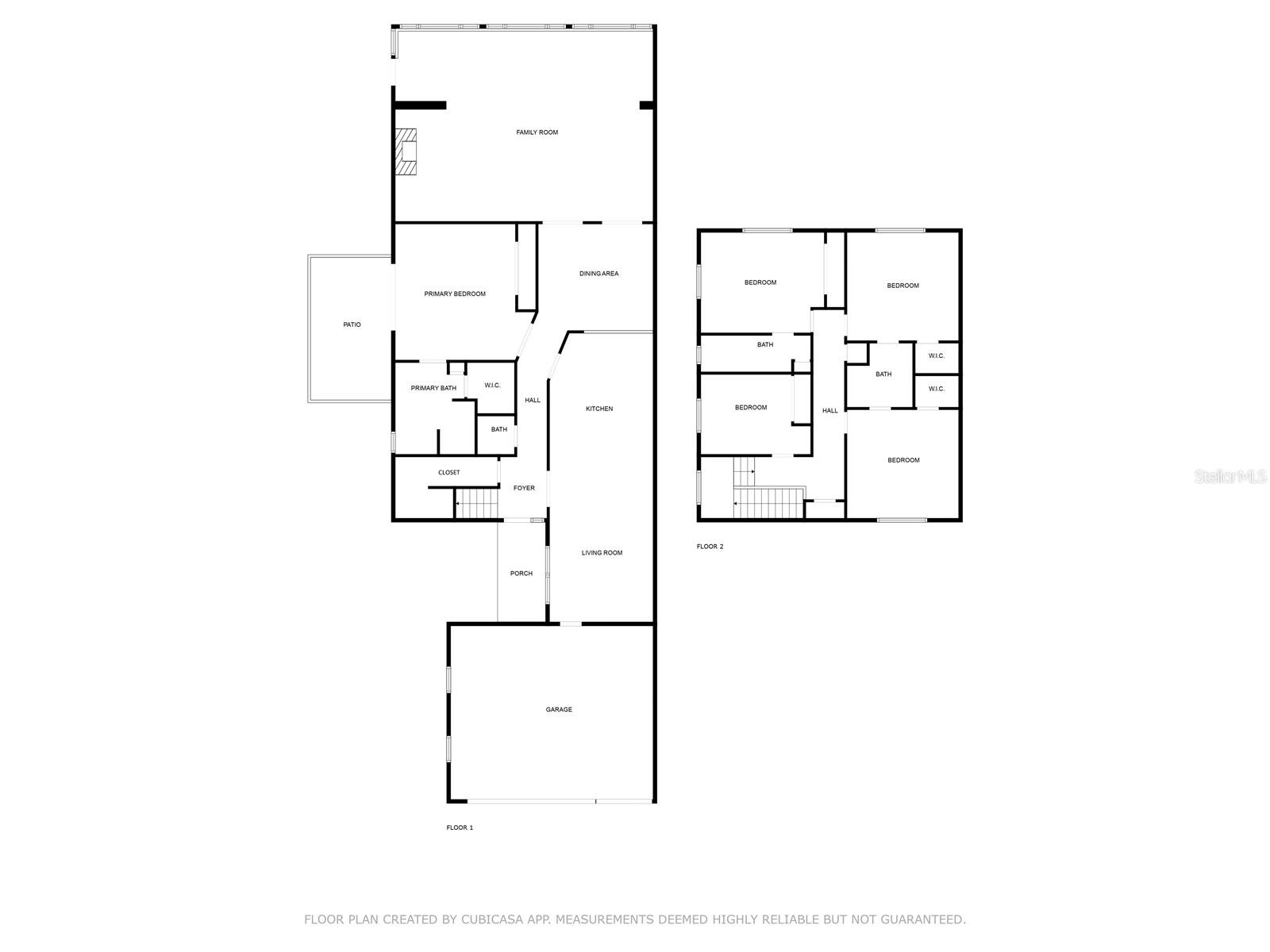 Image 59 of 59 For 3401 Avenida Madera  B