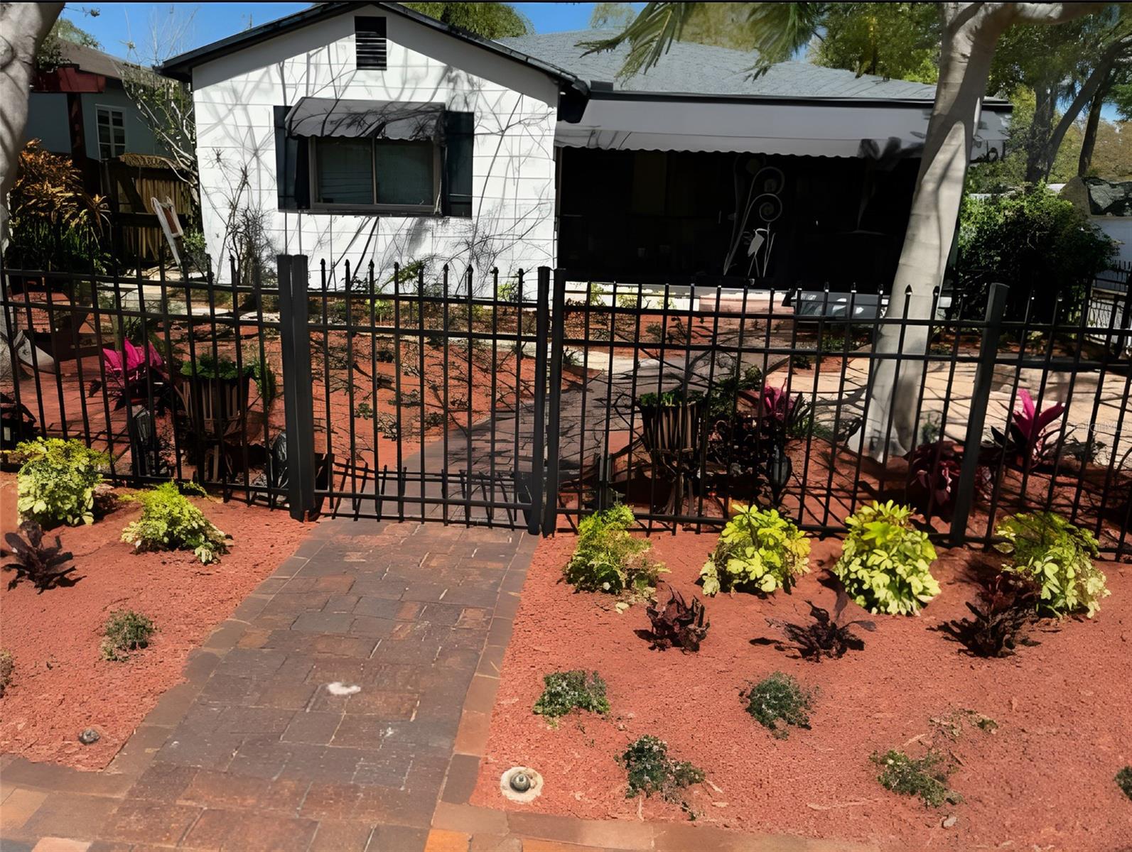 Details for 119 30th Avenue N, ST PETERSBURG, FL 33704