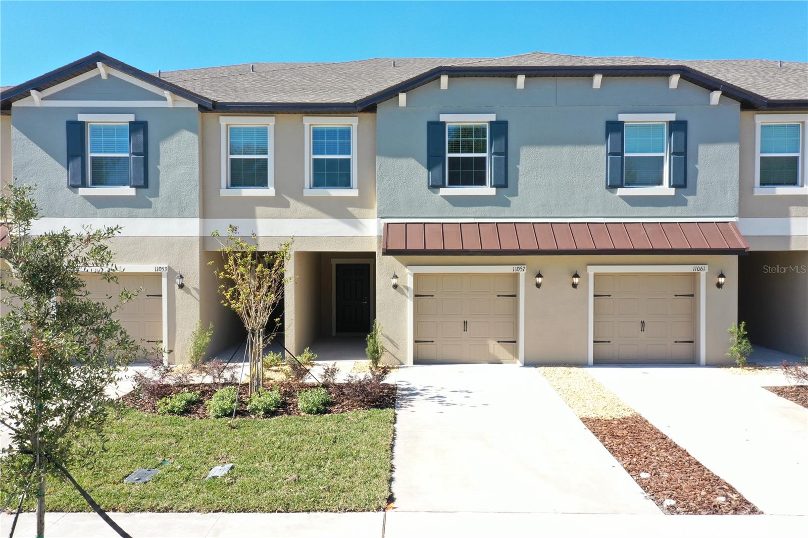 Details for 11057 Wishing Cloud Road, LAND O LAKES, FL 34638