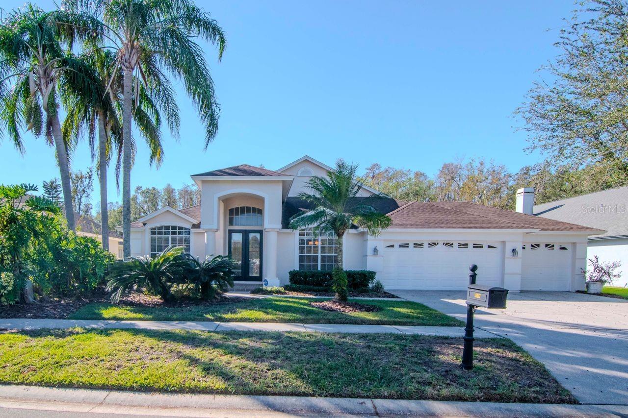 Details for 18017 Kings Park Drive, TAMPA, FL 33647