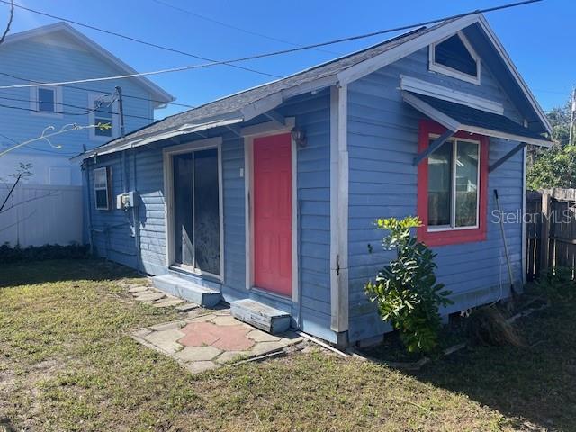 Details for 1140 1-2 36th Avenue N, Saint Petersburg, FL 33704